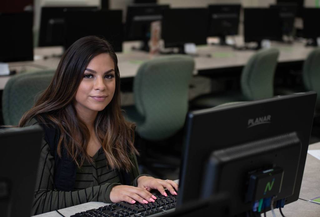 financial aid assistance financial aid assistance