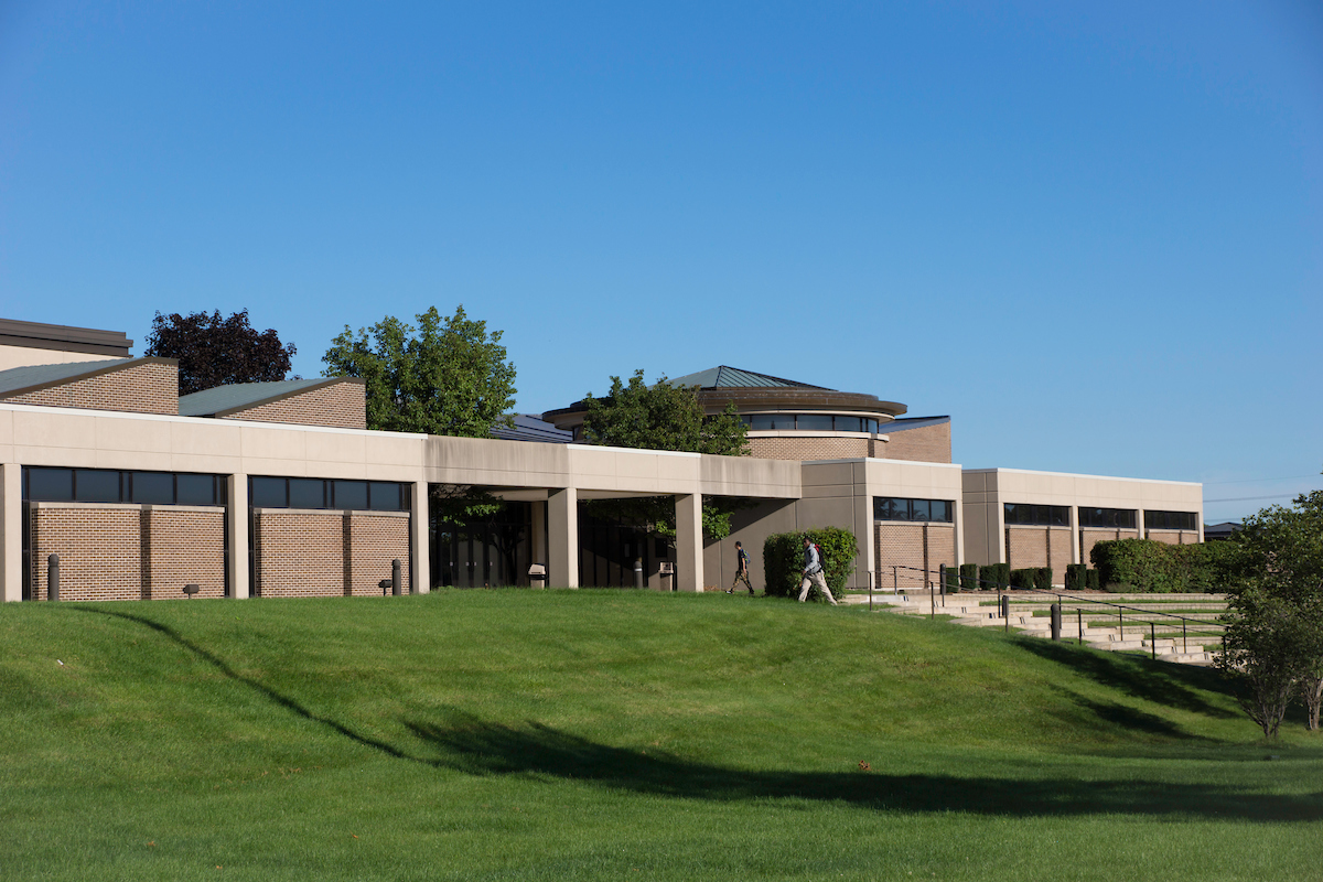 PSC