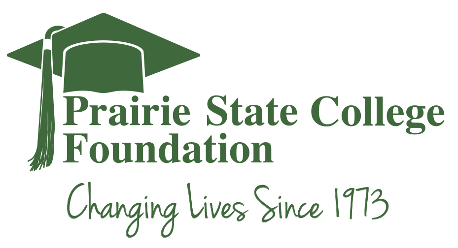 Foundation Logo